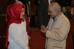 photo (14 of 136).jpg